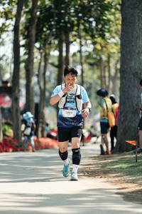 BIB: 
                            <button type="button" onclick="openModal(27389897)" class="btn btn-primary btn-sm float-right btn-popup" data-toggle="modal" data-target=".modal-high-quality">
                        <i class="fas fa-shopping-cart"></i> Add to Cart
                    </button>
                                            <button type="button" onclick="isThisMe(27389897, true)" class="btn btn-success btn-sm float-right btn-popup btn-isme hidden" data-toggle="tooltip" data-placement="bottom" title="นี่คือรูปของคุณใช่ไหม คลิกที่นี่เพื่อเอาเข้าอัลบั้ม">
                        <i class="fas fa-plus"></i> Add to album
                    </button>
                    <button type="button" onclick="isThisMe(27389897, false)" class="btn btn-warning btn-sm float-right btn-popup btn-isnotme hidden">
                        <i class="fas fa-ban"></i> Remove from album
                    </button>